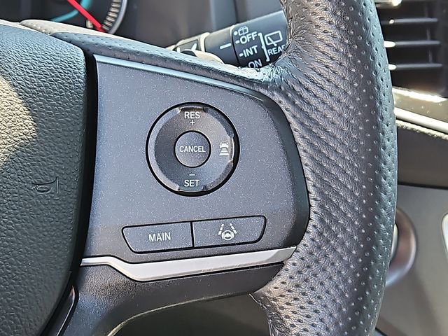 Used 2019 Honda Passport EX-L image 23