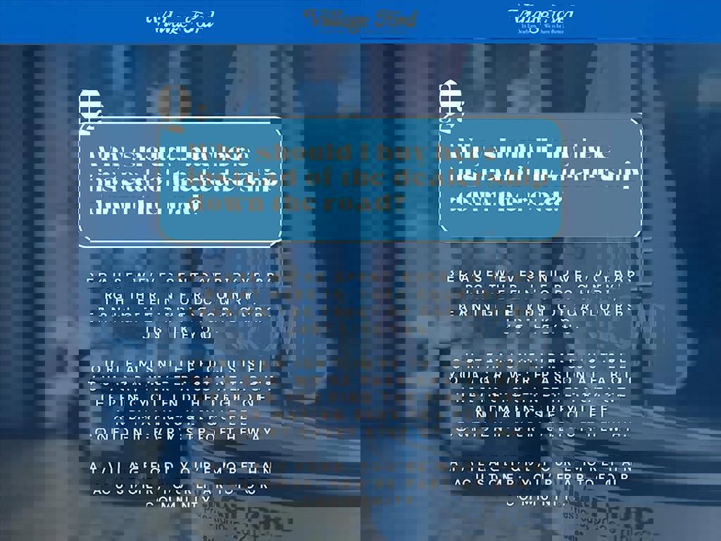 New 2026 Ford E-350 and Econoline 350 Super Duty w/ Power Equipment Group image 48