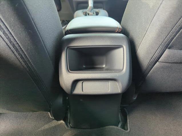 Used 2023 Honda HR-V Sport image 19