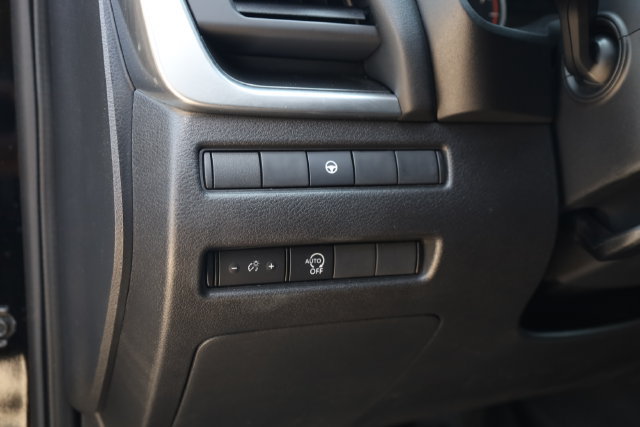 Certified 2023 Nissan Rogue SV AWD/4WD image 14