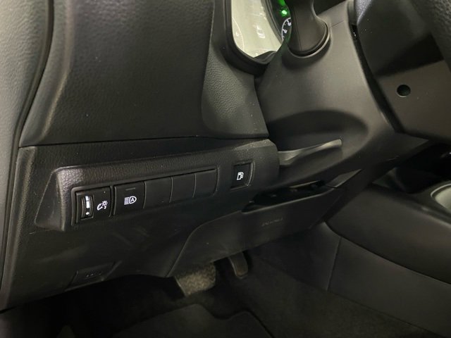 Certified 2023 Toyota Corolla LE w/ LE Convenience Package image 14