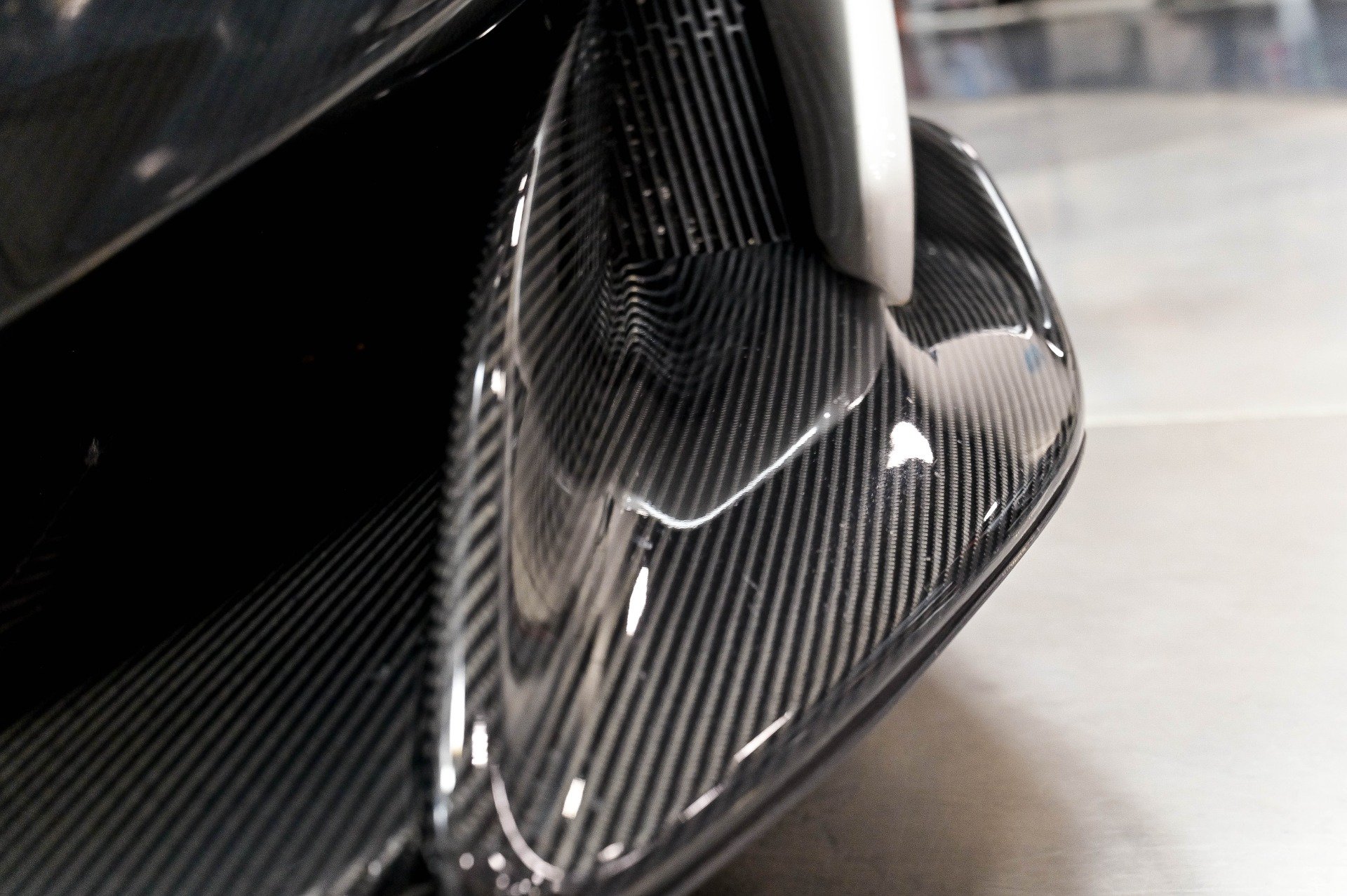 Used 2019 McLaren 600LT RWD image 47