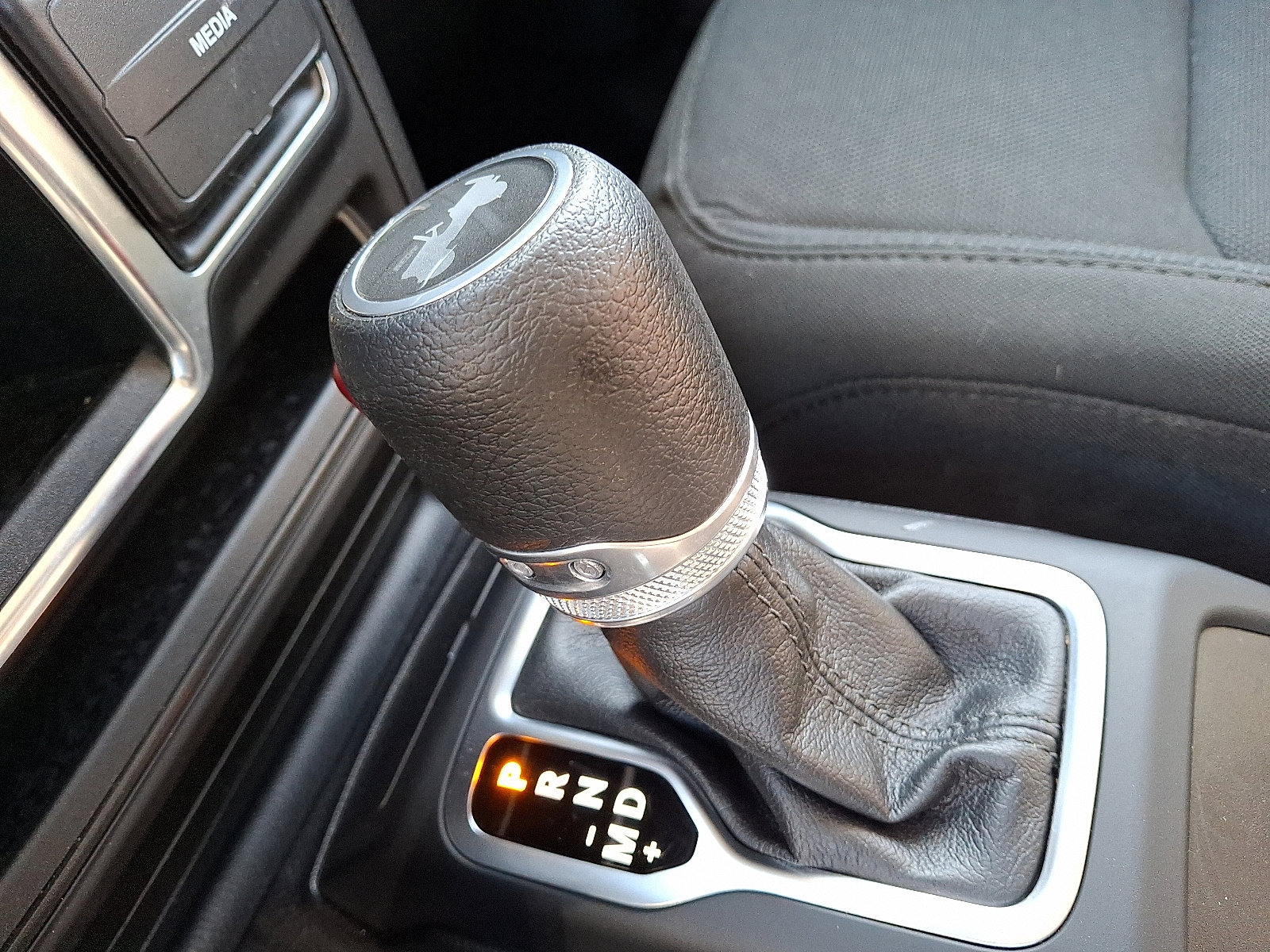 Used 2021 Jeep Wrangler Unlimited Sport image 14