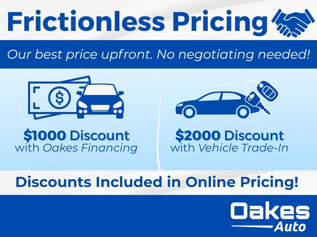 Used 2023 Subaru Outback Touring XT image 2