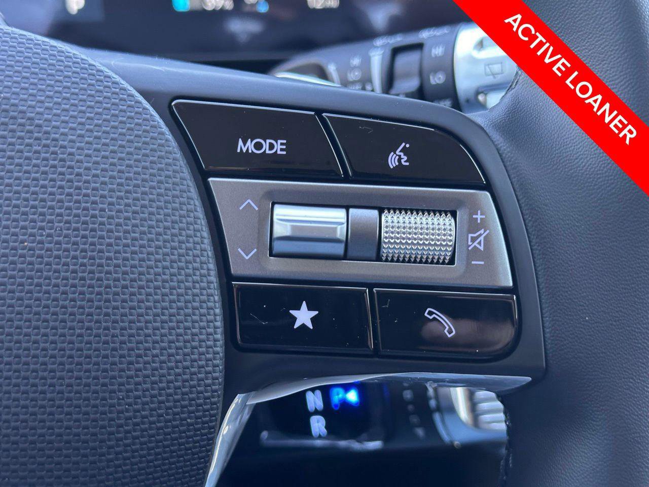 New 2026 Hyundai Ioniq 5 SEL image 29