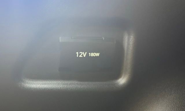 Certified 2026 Hyundai Tucson SEL FWD image 33