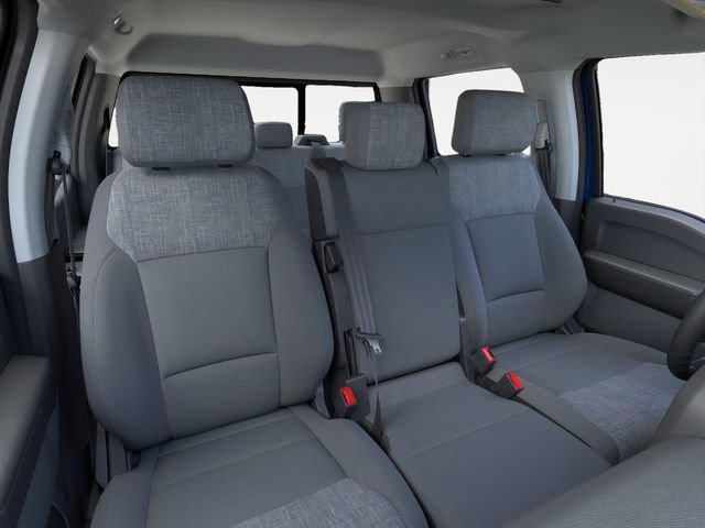 New 2026 Ford F250 XLT w/ FX4 Off-Road Package image 40