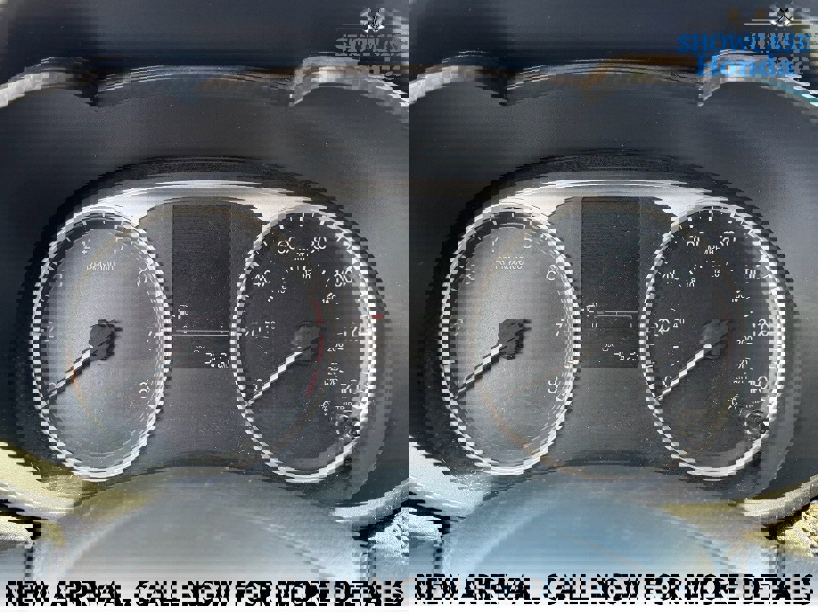 Used 2025 Nissan Versa S w/ S Plus Package image 9