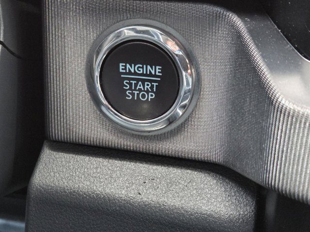 Used 2025 Ford F350 Platinum AWD/4WD image 18