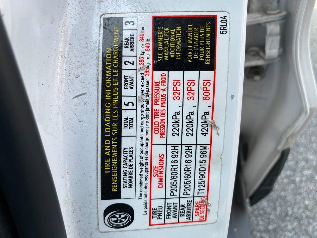 Used 2022 Nissan Kicks S image 31