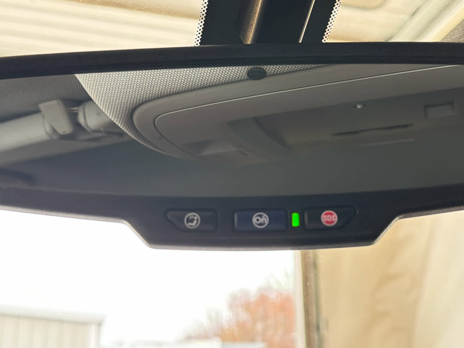 Used 2019 Chevrolet Silverado 2500 LTZ AWD/4WD image 51