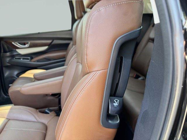 Used 2019 Subaru Ascent Touring AWD/4WD image 41
