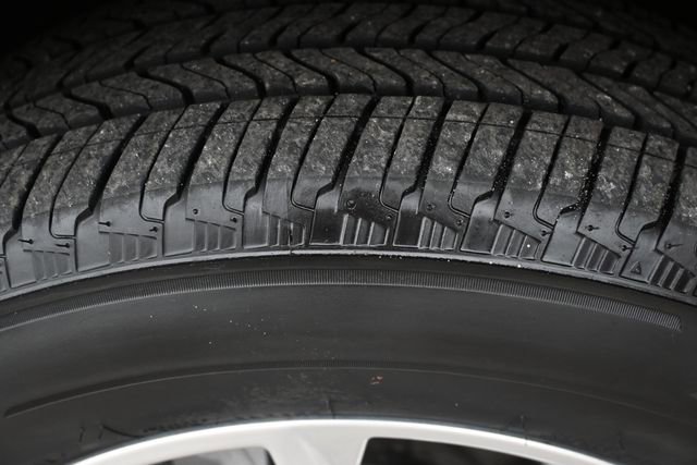 Used 2024 Chevrolet Equinox LT image 27