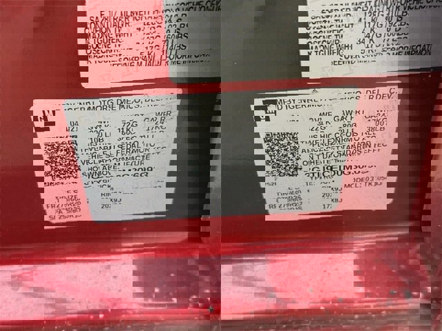 Used 2021 GMC Sierra 1500 Elevation w/ Preferred Package image 34