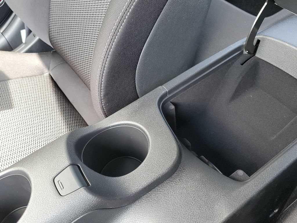 New 2026 Nissan Z Sport w/ Floor Mat Package RWD image 33