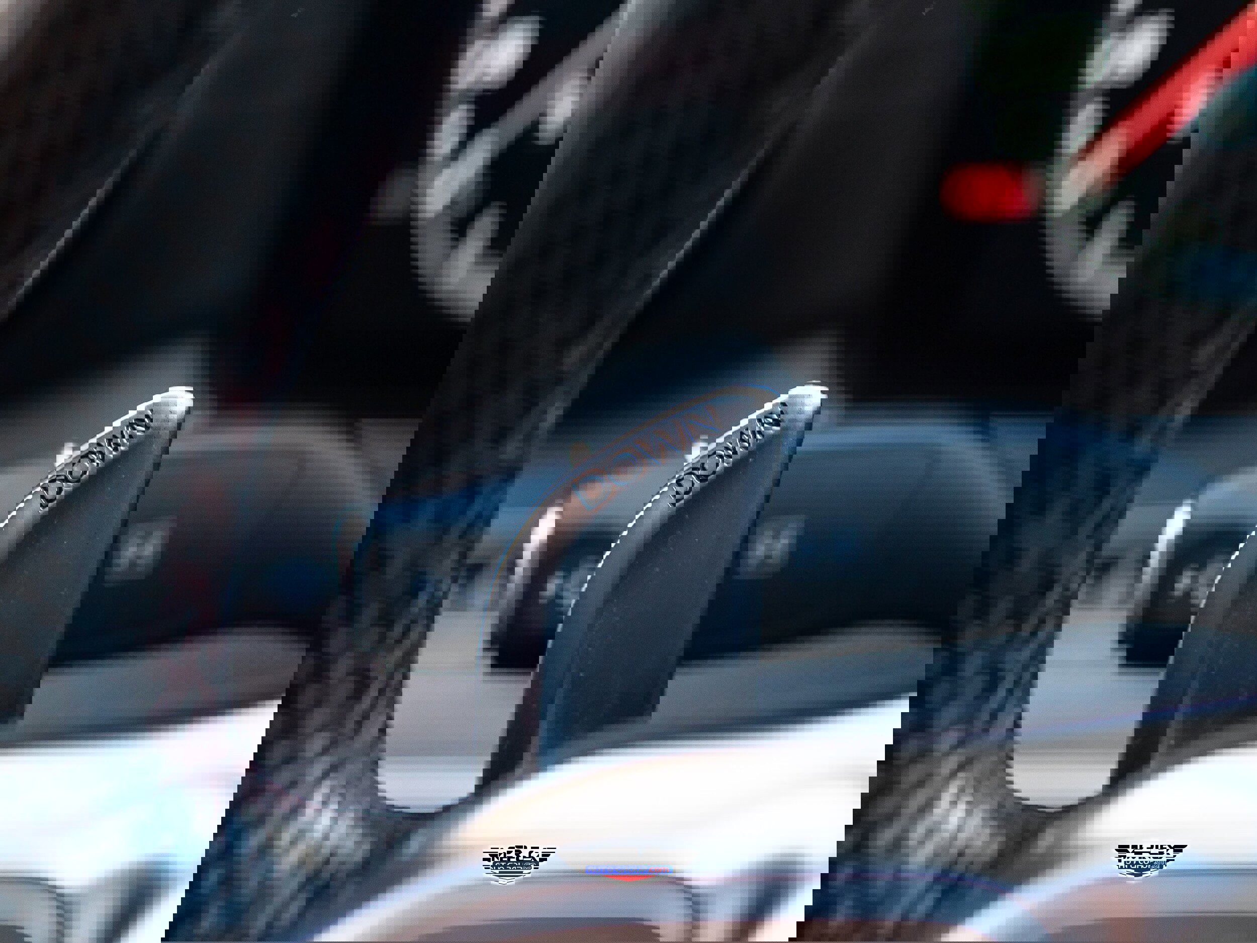 Used 2020 Mercedes-Benz E 53 AMG 4MATIC Sedan w/ Driver Assistance Package image 28