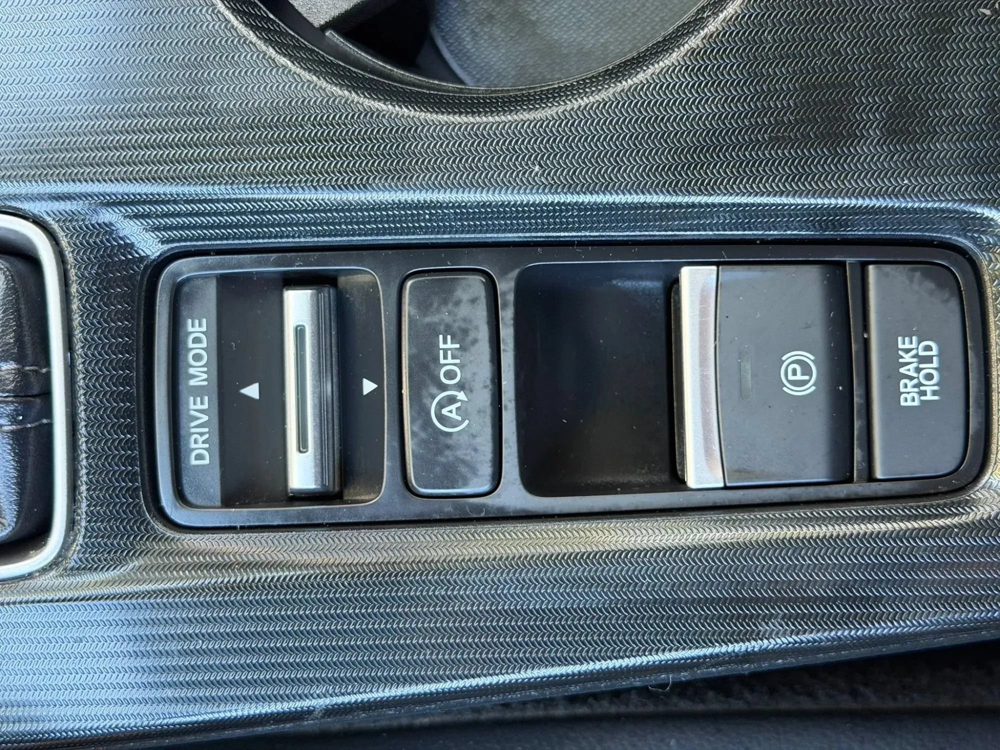Used 2023 Honda Civic Sport image 23