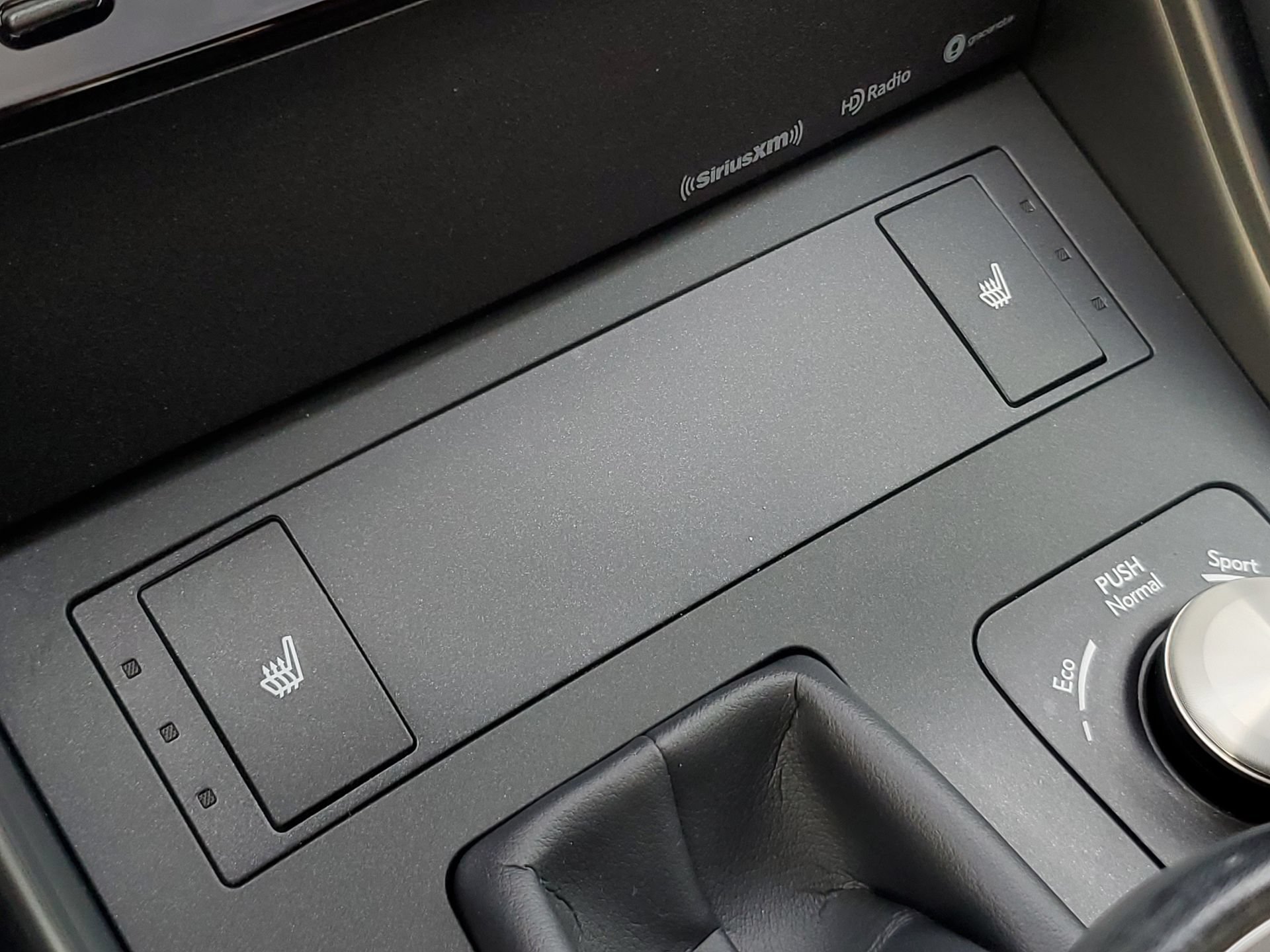 Used 2024 Lexus IS 350 F Sport RWD image 29
