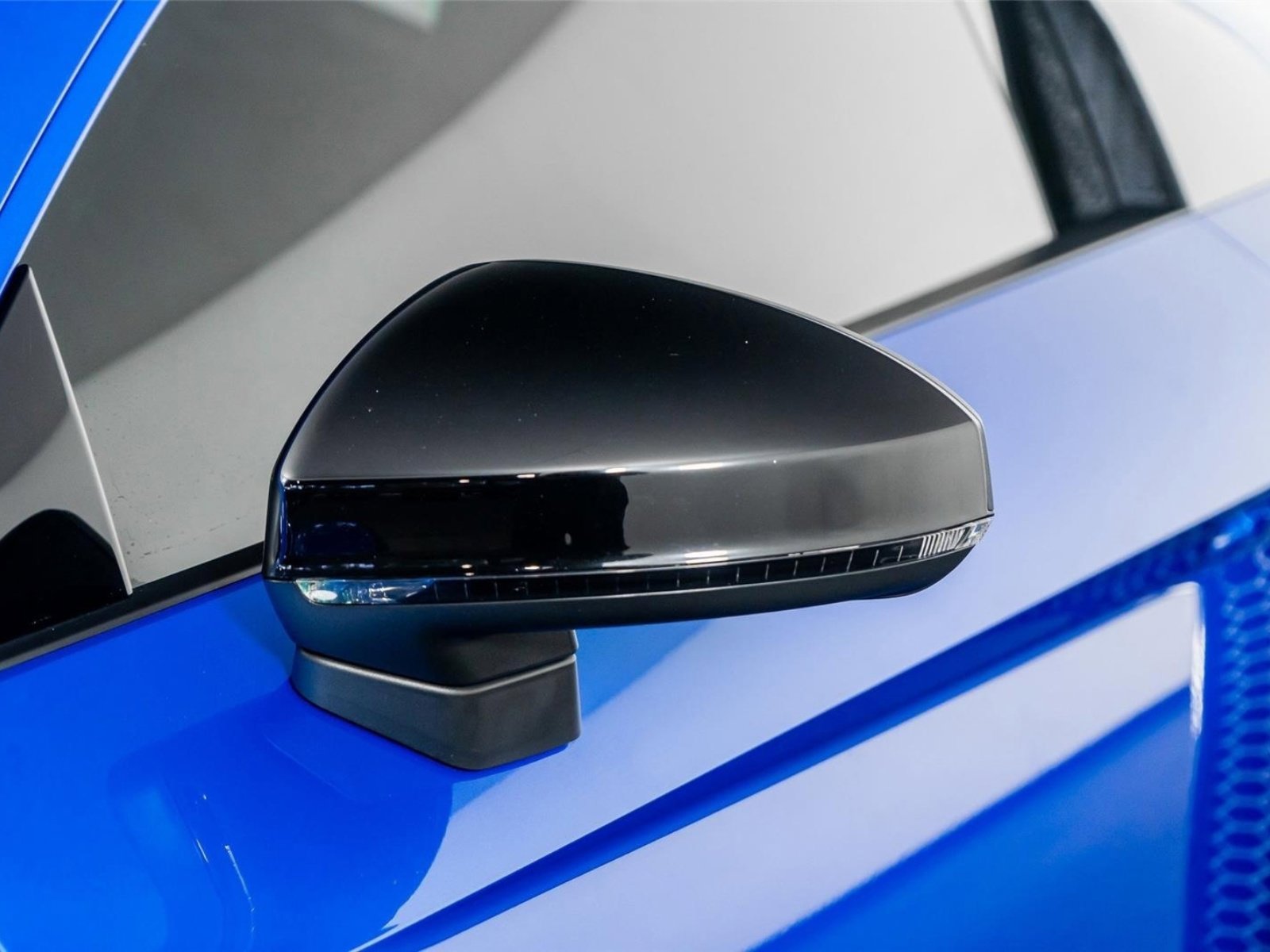 Used 2022 Audi R8 V10 performance RWD image 27