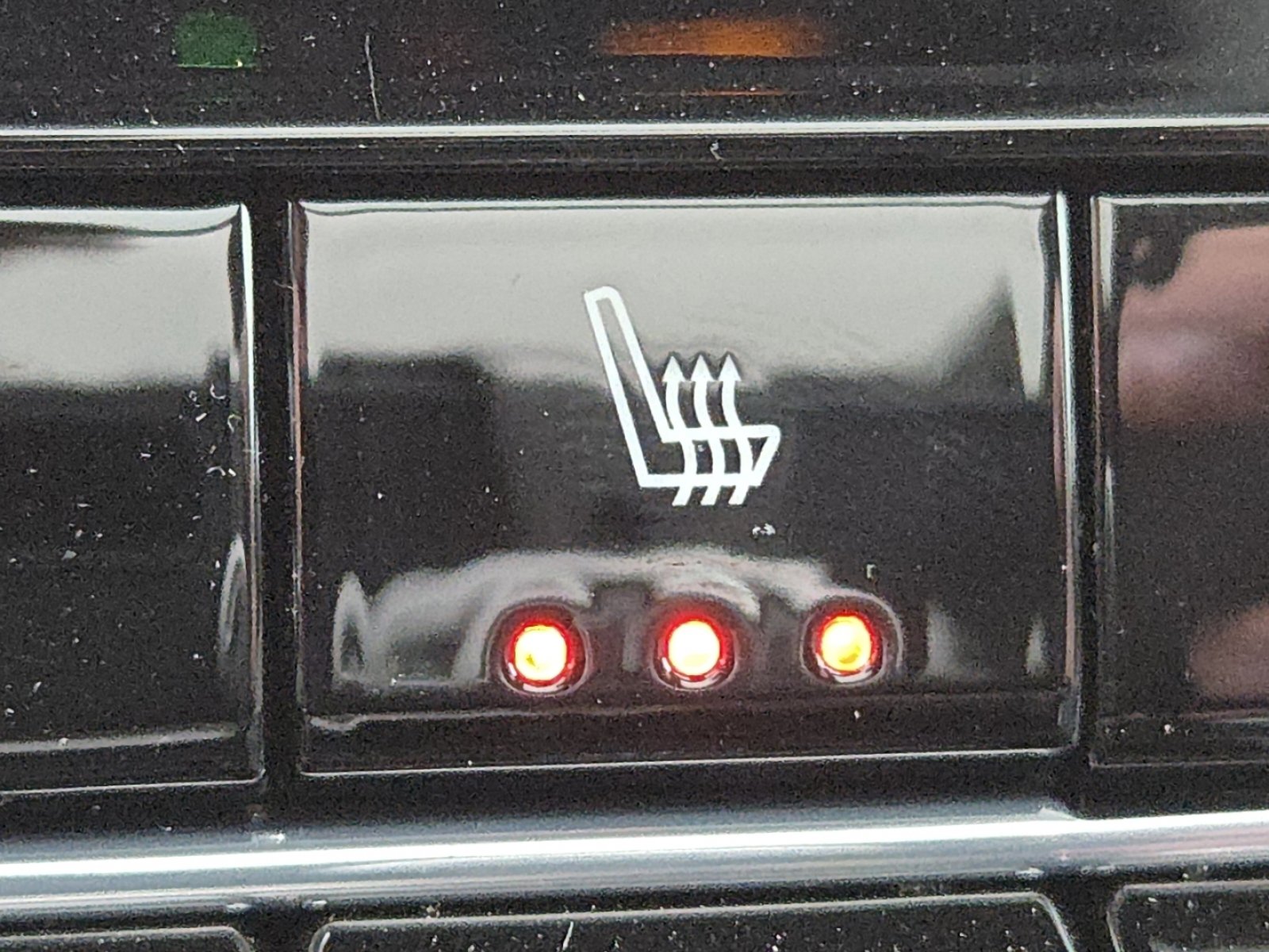 New 2026 Honda Prologue Touring image 8