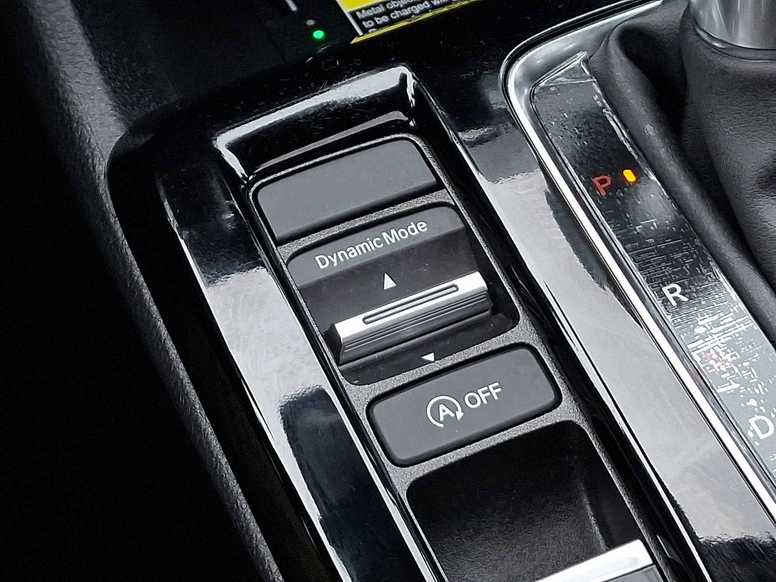 Certified 2026 Acura Integra FWD image 26