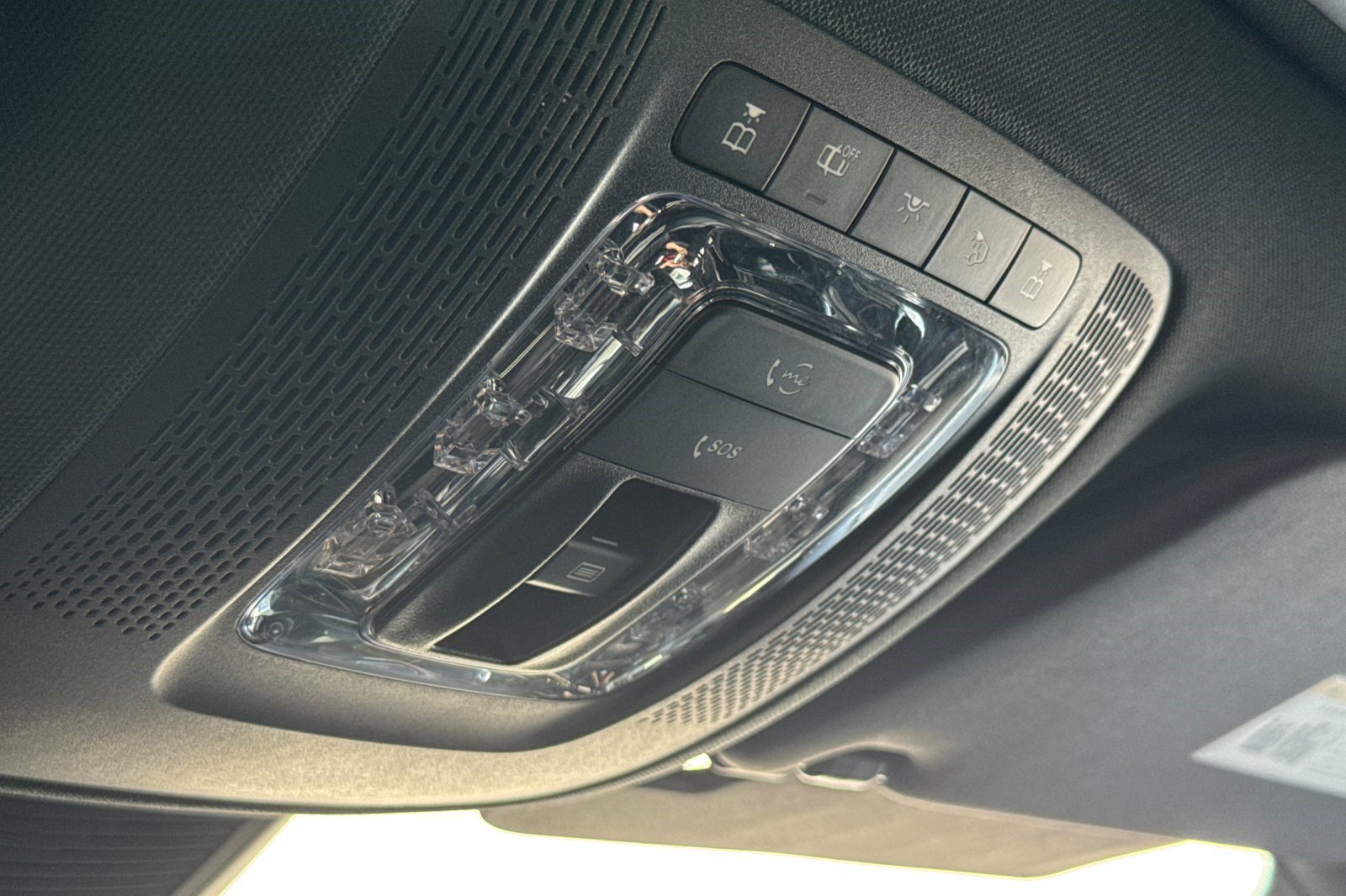 Used 2022 Mercedes-Benz GLE 350 4MATIC image 25