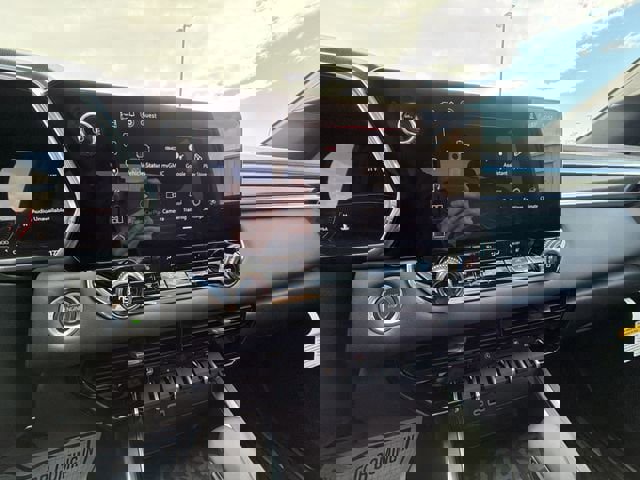 New 2026 GMC Canyon Elevation w/ Convenience Package image 48