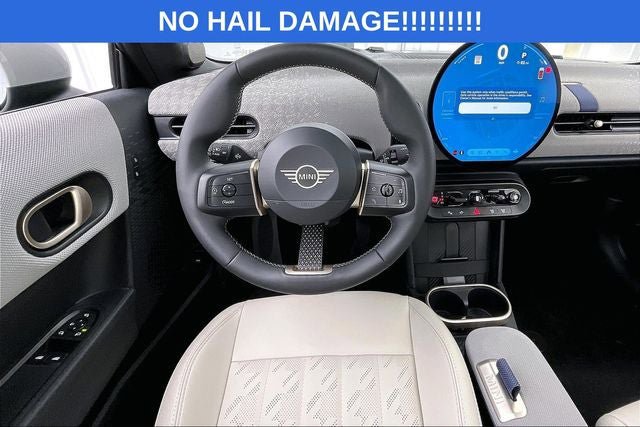 Used 2026 MINI Cooper S FWD image 5