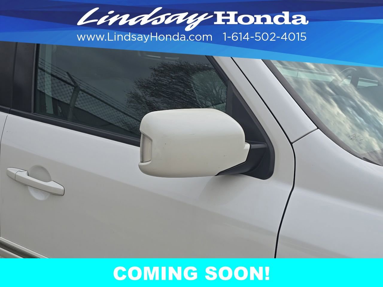 Used 2013 Honda Pilot Touring image 15