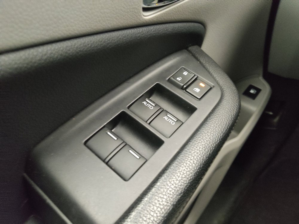 Used 2016 Honda Pilot EX image 27