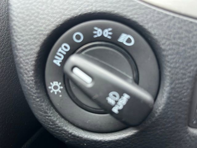 Used 2019 Dodge Grand Caravan GT image 15