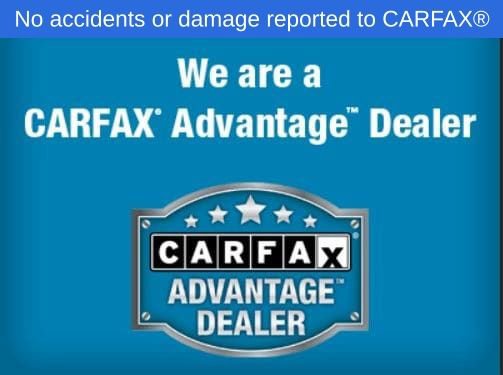 Used 2024 Volkswagen Tiguan SE R-Line image 2