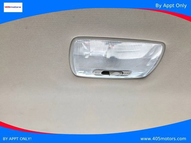 Used 2010 Honda Civic LX image 24