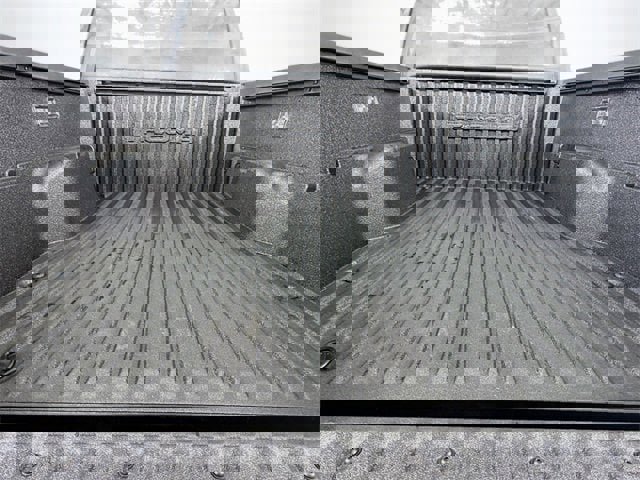 New 2026 Toyota Tacoma SR5 image 23