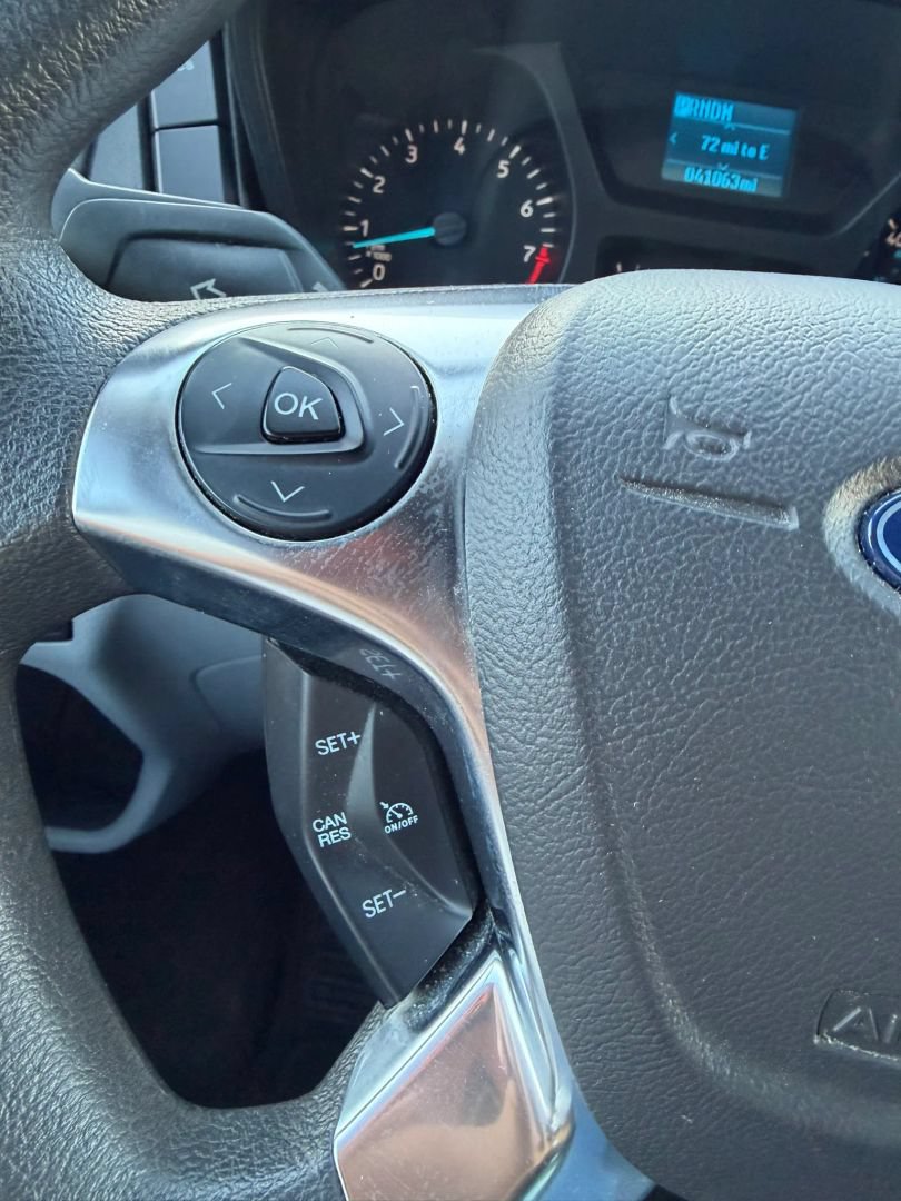 Used 2019 Ford Transit 350 XLT RWD image 20