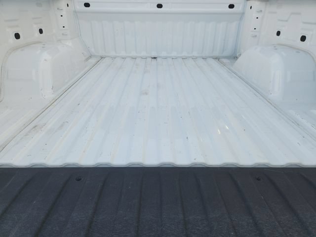Used 2024 GMC Sierra 1500 Elevation AWD/4WD image 34