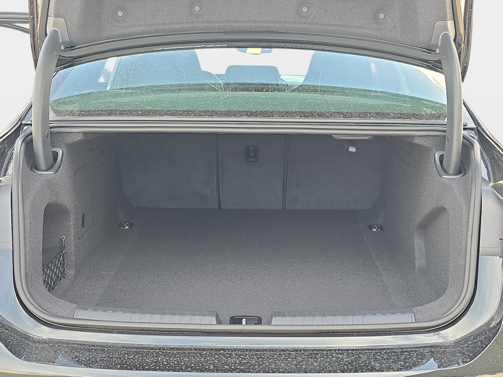 New 2026 Audi A6 Prestige AWD/4WD image 12