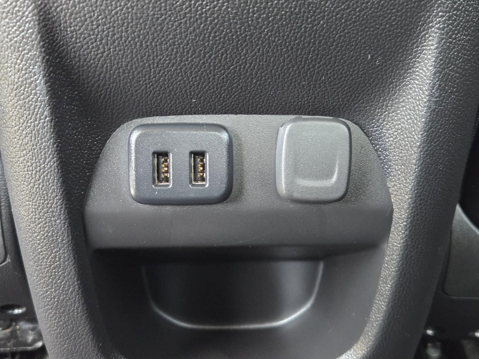 Used 2018 Chevrolet Colorado Z71 w/ Centennial Edition image 29