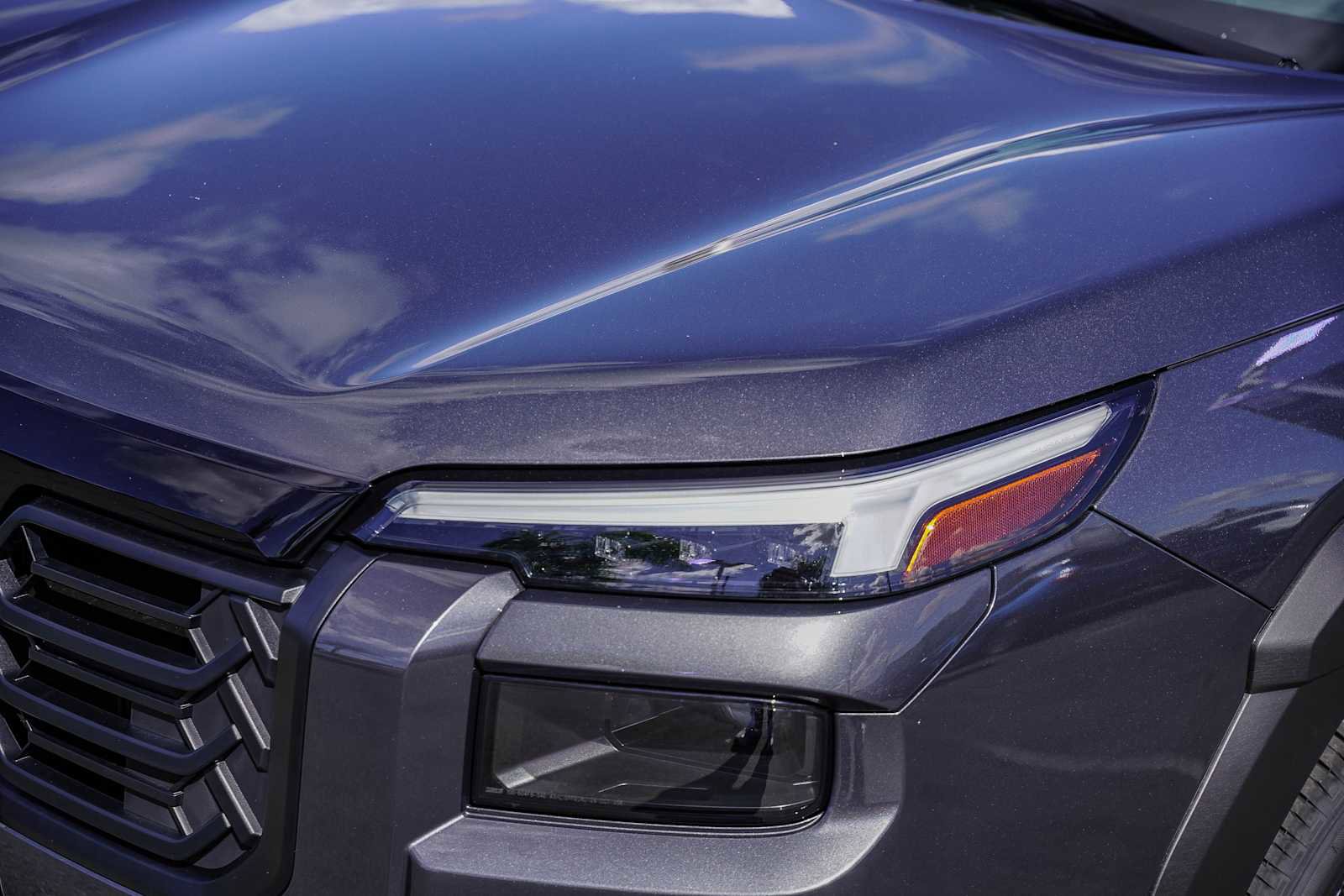 New 2026 Subaru Outback Limited XT image 10