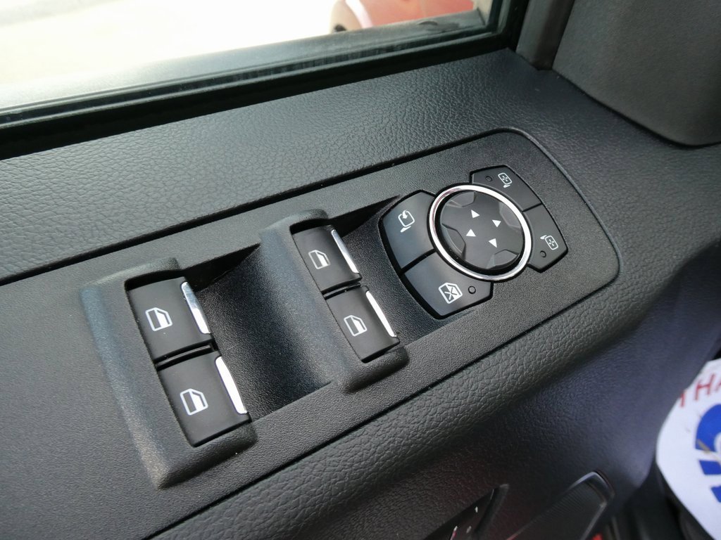 Used 2019 Ford F150 Lariat w/ Equipment Group 502A Luxury image 24