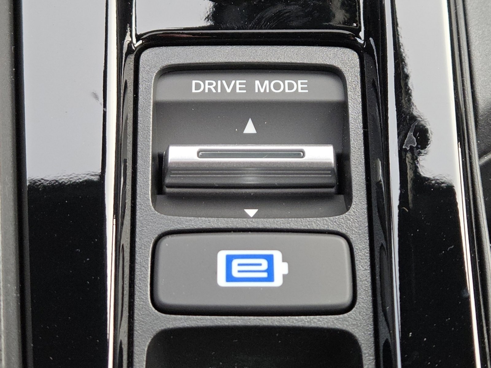 New 2026 Honda Accord Sport image 12