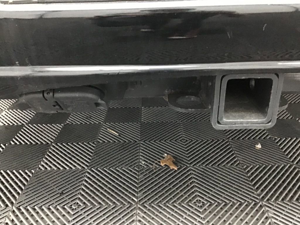 Used 2021 GMC Savana 2500 image 5