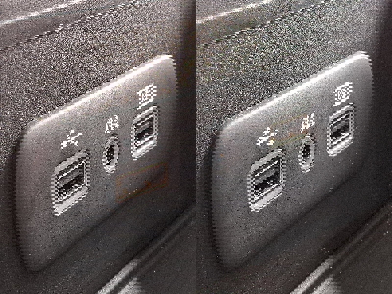 Used 2024 RAM 1500 Classic SLT image 23