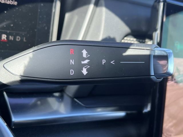 New 2026 GMC Terrain Elevation w/ Technology Package II image 24