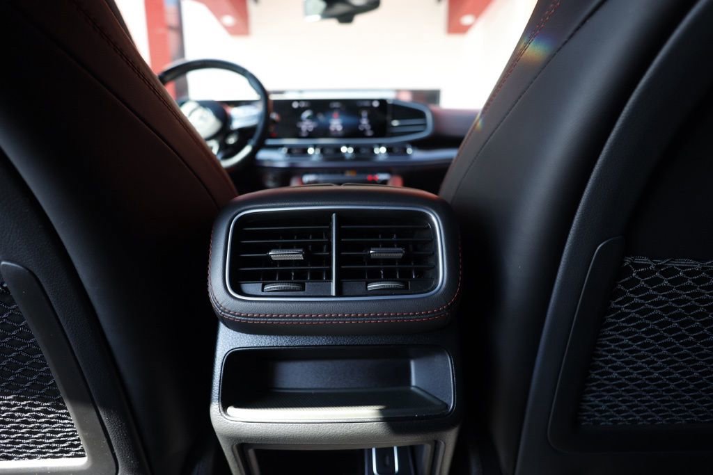 Used 2021 Mercedes-Benz GLE 53 AMG 4MATIC Coupe image 41