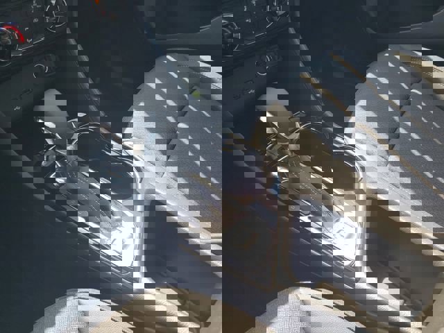 New 2026 Buick Encore GX Preferred w/ Advanced Technology Package image 18