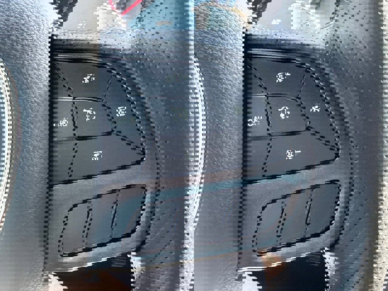 Used 2023 Dodge Charger Scat Pack image 30