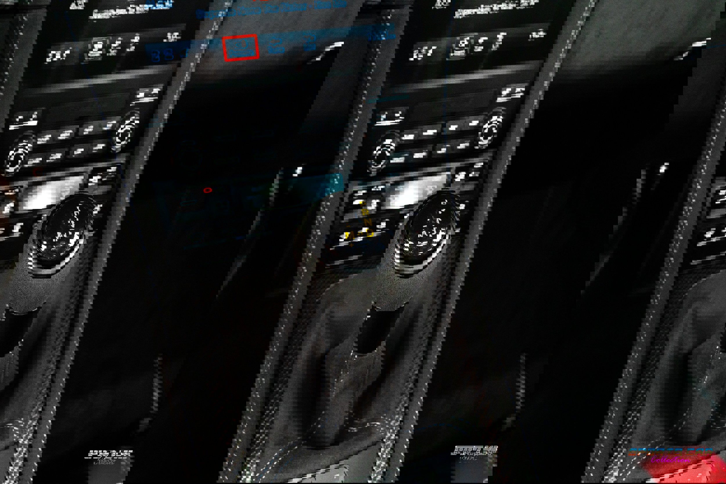 Used 2025 Porsche 718 Boxster Spyder RS image 30