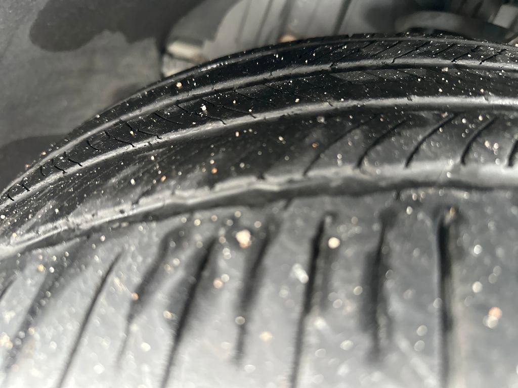 Used 2023 Genesis GV80 2.5T w/ Prestige Package image 16