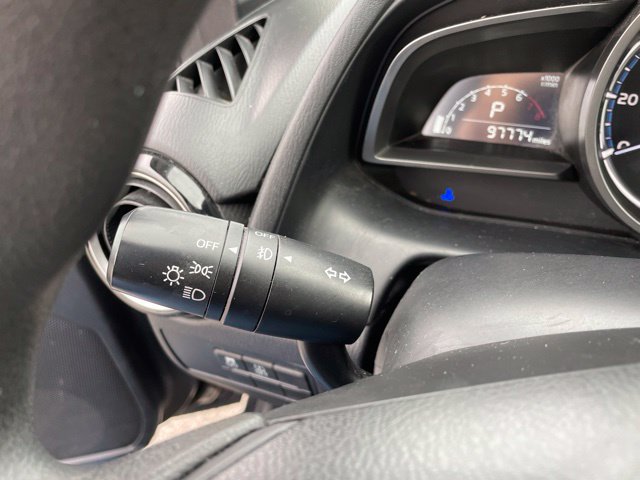 Used 2019 Toyota Yaris LE FWD image 27